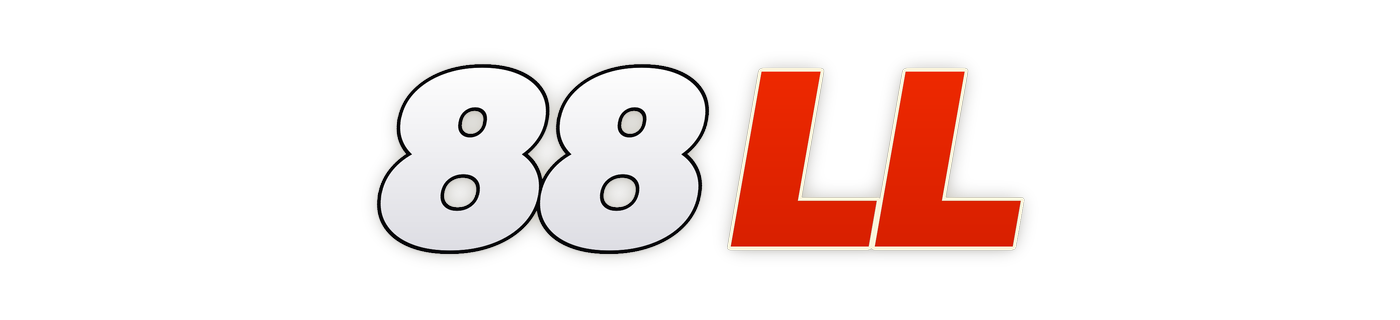 88ll